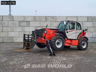 2021-manitou-mt1840-1425029-45578110