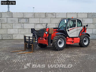 2021-manitou-mt1840-1425029-45578111