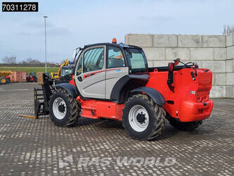 2021-manitou-mt1840-1425029-45578112
