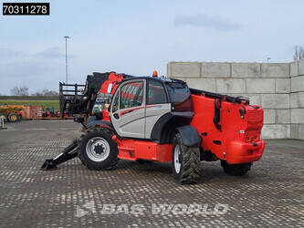 2021-manitou-mt1840-1425029-45578113