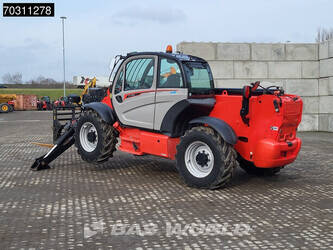 2021-manitou-mt1840-1425029-45578114