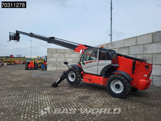 2021-manitou-mt1840-1425029-45578115