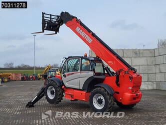 2021-manitou-mt1840-1425029-45578116