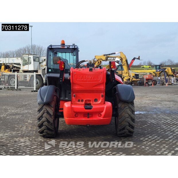 2021 مانيتو MT1840-45578117