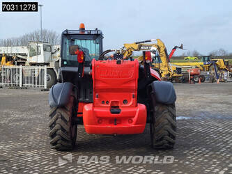 2021-manitou-mt1840-1425029-45578117