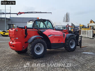 2021-manitou-mt1840-1425029-45578118