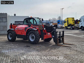 2021-manitou-mt1840-1425029-45578119