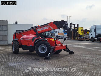 2021-manitou-mt1840-1425029-45578120