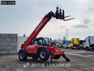 2021-manitou-mt1840-1425029-45578121