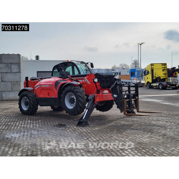 2021 مانيتو MT1840-45578122