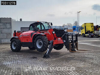 2021-manitou-mt1840-1425029-45578122