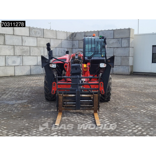 2021 مانيتو MT1840-45578123