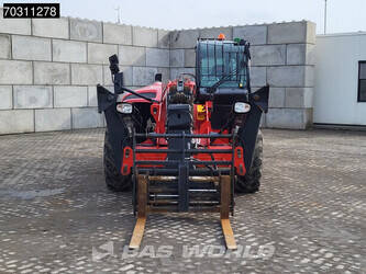 2021-manitou-mt1840-1425029-45578123