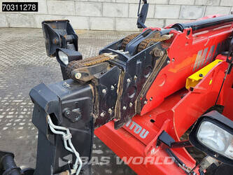 2021-manitou-mt1840-1425029-45578124