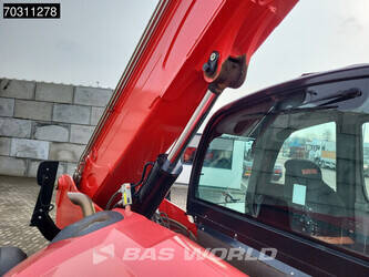 2021-manitou-mt1840-1425029-45578125