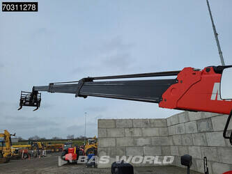 2021-manitou-mt1840-1425029-45578126