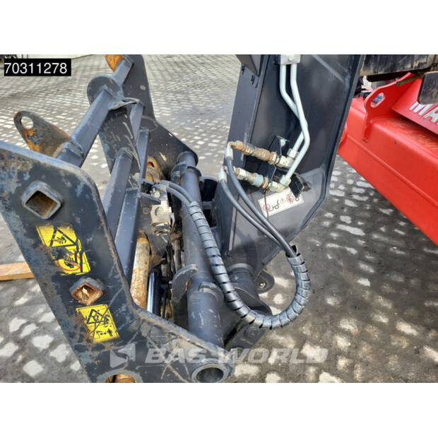 2021 مانيتو MT1840-45578127