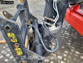 2021-manitou-mt1840-1425029-45578127