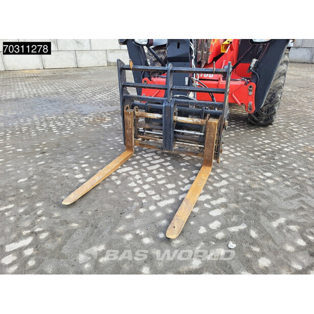 2021 مانيتو MT1840-45578128