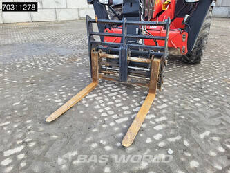 2021-manitou-mt1840-1425029-45578128