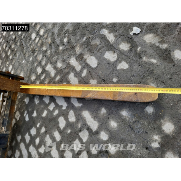 2021 مانيتو MT1840-45578129