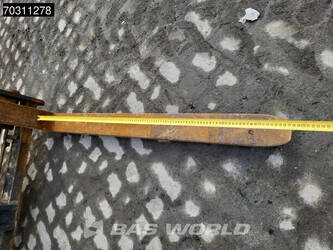 2021-manitou-mt1840-1425029-45578129