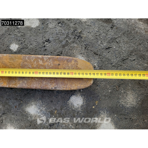 2021 مانيتو MT1840-45578130