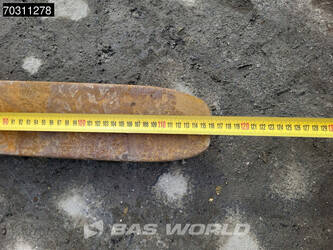 2021-manitou-mt1840-1425029-45578130