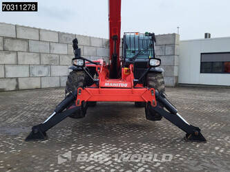 2021-manitou-mt1840-1425029-45578131