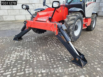 2021-manitou-mt1840-1425029-45578132