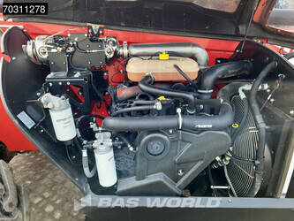 2021-manitou-mt1840-1425029-45578133