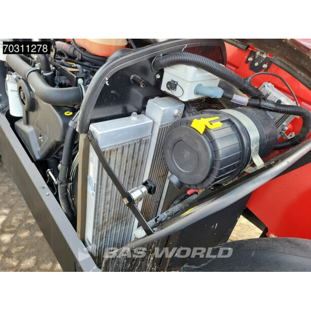 2021 مانيتو MT1840-45578135