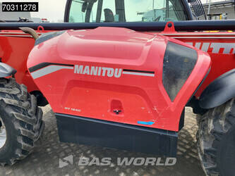 2021-manitou-mt1840-1425029-45578136