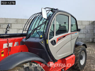 2021-manitou-mt1840-1425029-45578137