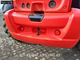 2021-manitou-mt1840-1425029-45578138