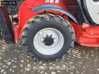 2021-manitou-mt1840-1425029-45578139