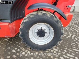 2021-manitou-mt1840-1425029-45578140
