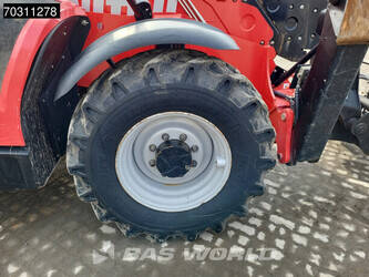 2021-manitou-mt1840-1425029-45578141