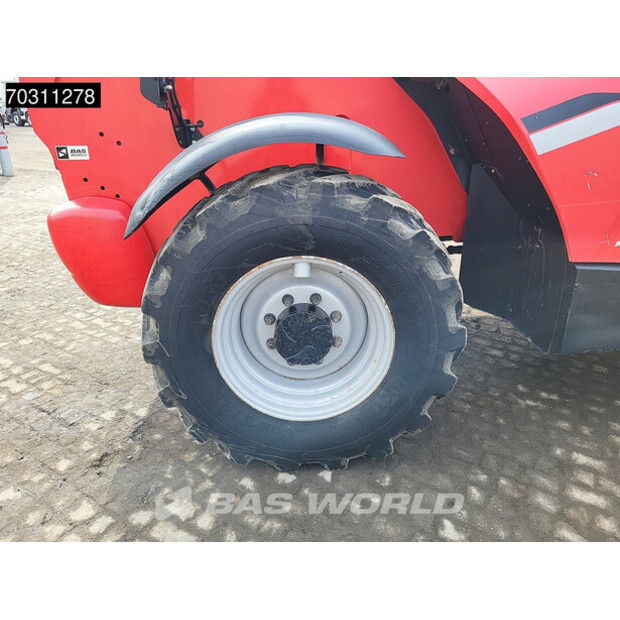 2021 مانيتو MT1840-45578142