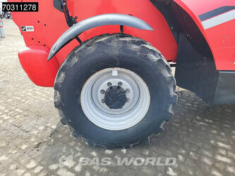 2021-manitou-mt1840-1425029-45578142