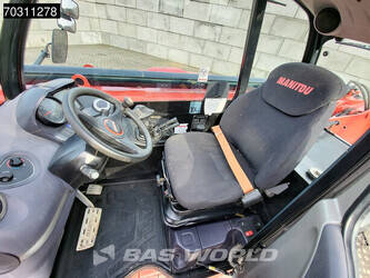 2021-manitou-mt1840-1425029-45578143