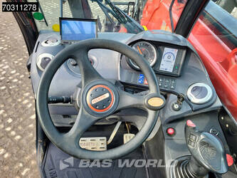 2021-manitou-mt1840-1425029-45578144