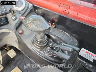 2021-manitou-mt1840-1425029-45578145