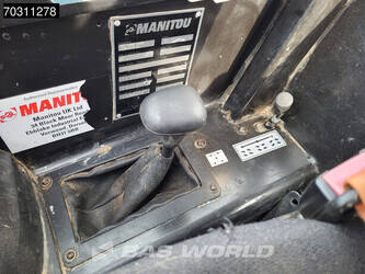 2021-manitou-mt1840-1425029-45578146