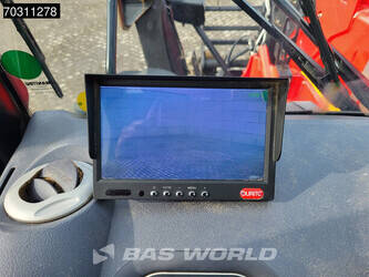 2021-manitou-mt1840-1425029-45578148