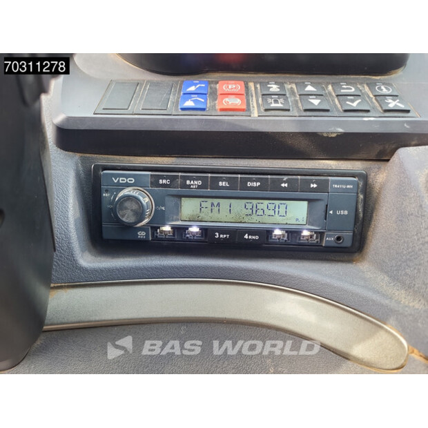 2021 مانيتو MT1840-45578149