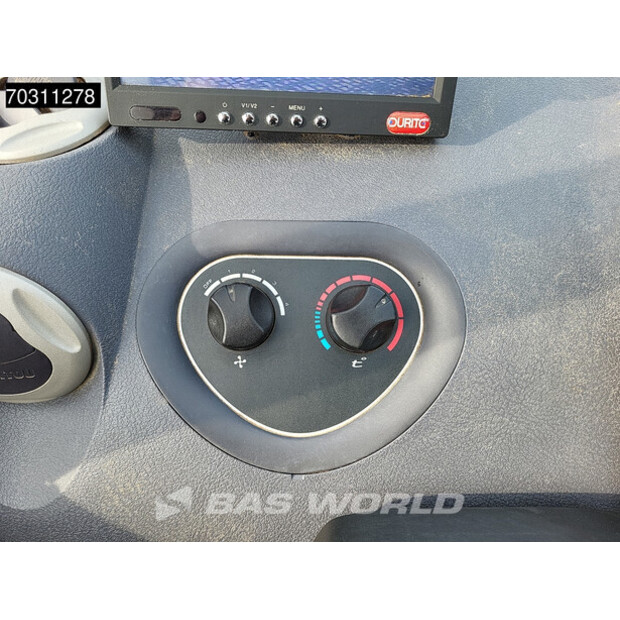 2021 مانيتو MT1840-45578150