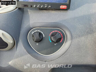 2021-manitou-mt1840-1425029-45578150