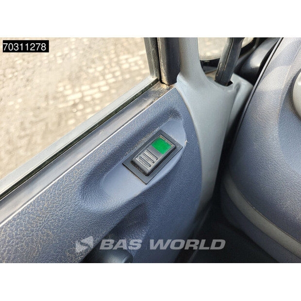 2021 مانيتو MT1840-45578151