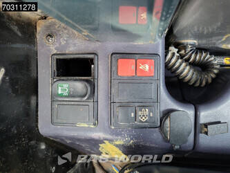 2021-manitou-mt1840-1425029-45578152